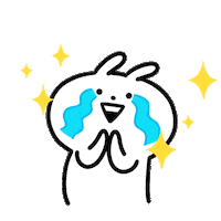 Star Love Sticker by Minto Inc.