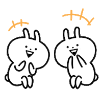 Dance Love Sticker by Minto Inc.