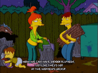 episode 18 brandine spuckler GIF