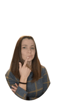 Sticker by lsinc