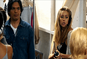 1x06 GIF by The Hills