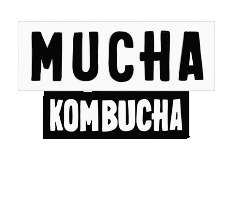 Drink Bebida Sticker by ImproVivencia