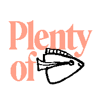 Dating Pof Sticker by Plenty of Fish