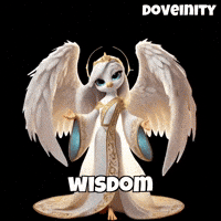 Cleansing GIF by thedoveinity