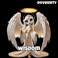 Cleansing GIF by thedoveinity