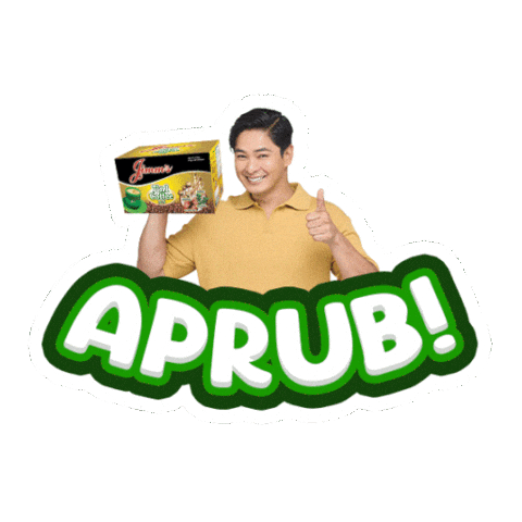 Coffee Kape Sticker by megasardines