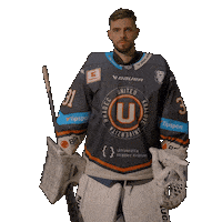 Uhk Sticker by UNIted HK