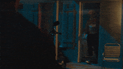 Shia Labeouf Clown GIF by Amazon Studios