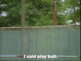 season 2 GIF