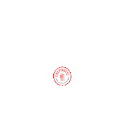 Christmas Tree Sticker by Creptastic