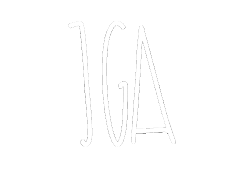 Jga Junggesellenabschied Sticker