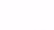 yougotmojo mojo yougotmojo GIF