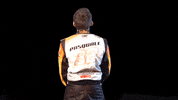 Driver Peeing GIF by Cinisio Racing