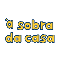 comida hellmanns Sticker by Hellmann's Brasil