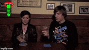 Osvezilna_fronta cheers dan slovenija need a drink GIF