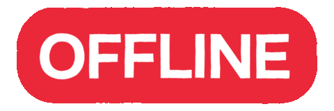 Marketing Learning Sticker by ÚMK UTB