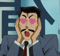 Mouri GIF