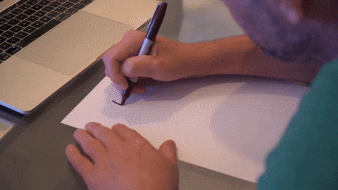Create Gary Vaynerchuk GIF by VeeFriends