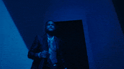 Hip Hop Rap GIF by Dave East