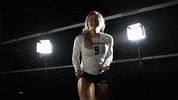 GIF by Jacksonville University