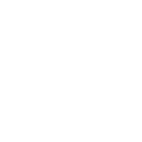 vvvioleta heart corazon beatingheart whiteheart Sticker