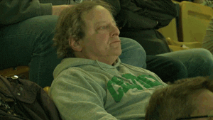 Lets Go Yes GIF by NBA