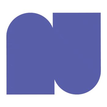 Nuva_ry giphyupload nuva suomen nuorisovaltuustojen liitto nuva ry Sticker