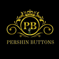 Pershin GIF by Forest Hill Elementary