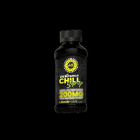 Chill Chillmedicated GIF