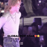 Jk Jm GIF