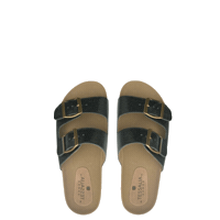tessaliashoes tessalia papete tessalia shoes tessalia sapatos Sticker