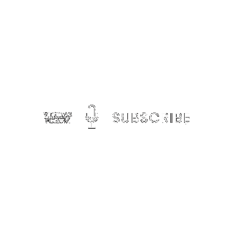Sticker by Veritas Forum