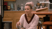 Big Bang GIF by globoplay