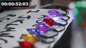 estefannie stranger things GIF
