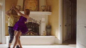 comedy central GIF by Idiotsitter