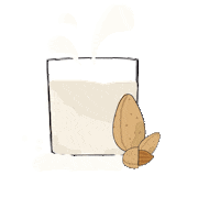 Sticker by Lekue