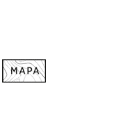 Design Typography Sticker by Mapa Tipografico