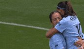 Happy Womens Soccer GIF by National Women's Soccer League