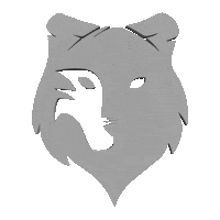 Logo Mma Sticker by njronin