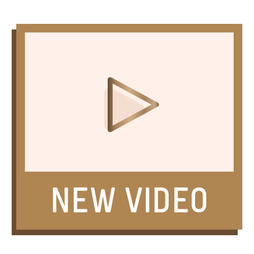 Youtube Sticker by Biossance