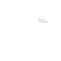 Realestate Winchester Sticker by TheSynergyGroup