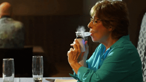 bonihuarocasto giphyupload GIF