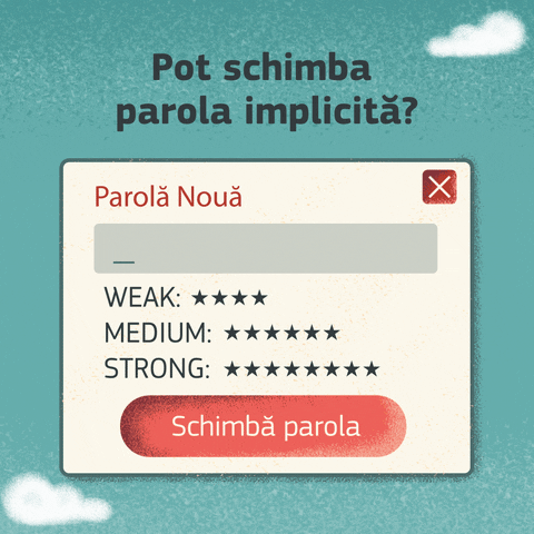 CERT-RO giphyupload awareness cybersecurity cybersecmonth GIF