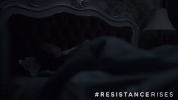 season 3 GIF by The Man in the High Castle