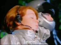 season 2 GIF