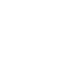 新年 Sticker