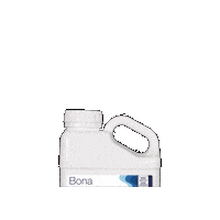 Chroma Sticker by Bona Pro