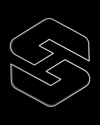 Turbinenhalle club disco nightclub steffy GIF