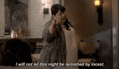 comedy lol GIF by The Mick
