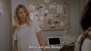 comedy fox GIF by The Mick
